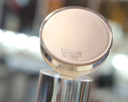Beauty Is Timeless With LANEIGE BB Cushion Anti-Aging