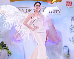 โฮม เฟรช มาร์ท จัดโปรโมชั่นใหญ่!! "Heaven Of The Beauty" สุดยอดของ สวรรค์แห่งความงาม