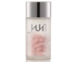 ยูริ บาย โซลซีเครท ฉลองยอดขายอันดับ 1 รับส่วนลด 500 บาททันที