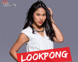 ซาโลร่า ภูมิใจที่ได้เป็นผู้สนับสนุนด้านแฟชั่นของ Fit for Fashion Season 2