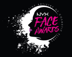 ครั้งแรกในไทย! NYX เฟ้นหาสุดยอด Beauty Vlogger รุ่นใหม่ไฟแรงบินลัดฟ้าร่วมงาน NYX Face Awards ถึงลอสแองเจลลิส 