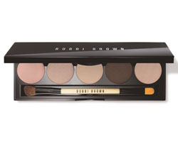 Malibu Nudes Collection จาก Bobbi Brown