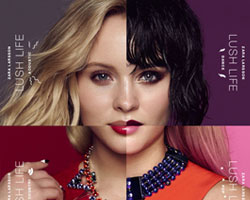 ไม่ดูถือว่าเอาท์!! ครั้งแรกของโลก มิวสิควีดีโออินเตอร์แอคทีฟ จาก Zara Larsson 