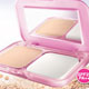(Maybelline ClearSmooth All IN ONE หนึ่งเดียวตอบทุกความต้องการตลอดวัน