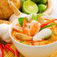 เรดิสัน บลู พลาซ่า รีสอร์ท ภูเก็ต ชวนชิมอาหารไทยรสคุ้นลิ้น