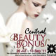 ทั้งสวย ทั้งคุ้ม กับ CENTRAL BEAUTY BONUS