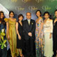  The Ultimate Brilliant Beauty เพื่อร่วมฉลอง 10 ปีแบรนด์เคลย์ เดอ โป โบเต้ในไทย พร้อมแนะนำผลิตภัณฑ