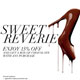 ควงแขนคุณแม่ขาช็อป รับส่วนลด 15% กับโปรโมชั่น Charles &amp; Keith Sweet Reverie