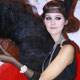 ห้างเซ็นทรัล เตรียมจัดงานนาฬิกาสุดยิ่งใหญ่แห่งเอเชีย Central International Watch Fair 2011 อวดโฉม 