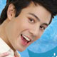 Darlie Zesty Fresh ชวนเพื่อนๆ ไปเดทกับโดม พร้อมรับ iPad2, iPod Nano และของรางวัลมากมาย