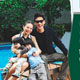 S-Pure Brand เชิญมอบของขวัญสุดพิเศษ PREMIUM GIFT FOR MOM