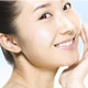 หน้าใสเนียนสวยไร้รอยสิวด้วย Hiruscar PostAcne เจลใสดูแลรอยแผลสิว