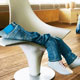 อาดิดาส ออริจินอลส์ เปิดตัว Blue Denim คอลเลกชั่นล่าสุด พร้อมโปรโมชั่นพิเศษให้เหล่าสาวกได้ใส่เดนิม