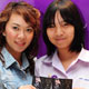 SABINA จัดกิจกรรมให้กับสมาชิกซาบีน่าคลับ ด้วยการพาชมภาพยนตร์เรื่อง ตำนานสมเด็จพระนเรศวรมหาราช 4 ศึก