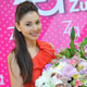 Za ZUPER ZURPRISE PARTY กับพรีเซ็นเตอร์คนสวย ใหม่-ดาวิกา โฮร์เน่