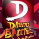 KTC Dining Battle รวมแก๊งค์ ตะลุยกิน