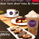 Sabina Club Workshop : Good Taste Great Value By Mezzo Sabina Club Workshop : Good Taste Great Value