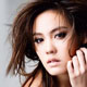 ห้างเซ็นทรัล ขอเรียนเชิญร่วมงาน Central Beauty in Love 