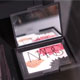 นาร์ส (NARS) จัดงาน Modern Kabuki Collection Press Presentation ซึ่งเป็นคอลเลคชั่นที่คุณฟรองซัวส์ 