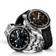 ทิสโซต์ (TISSOT) แนะนำ  ซีสตาร์ 1000 