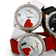 MORGAN Watches