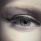 นาร์สเครื่องสำอางคุณภาพจากนิวยอร์ก ออกวีดีโอใหม่ล่าสุดโปรโมท LARGER THAN LIFE LONG-WEAR EYELINER 