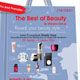 ชิเซโด้ชวนสาวๆ เผยความงามสะกดทุกสายตา กับสิทธิ์พิเศษถึง 5 ต่อ ในงาน The Best of Beauty by Shiseido