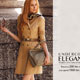 Promotion :: Charles &amp; Keith ซื้อสินค้าครบ 1,500 บาท รับคูปองเงินสดมูลค่า 200 บาท ทันที
