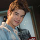 มาริโอ้ กับ ESPRIT- Perfect Me 3 Looks เปลี่ยนหล่อได้ด้วยเสื้อผ้า 3 ชิ้น