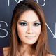 NARS Fashion Night Out คอนเซ็ปสวย เฉี่ยว เปรี้ยว