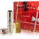 Wrapped in Joy - Holiday Collection 2011 ชุดของขวัญแห่งความงามต้อนรับปีใหม่จากชิเซโด้ 