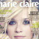 MARIE CLAIRE:November 2011