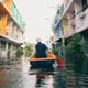 ปตท. ปล่อยภาพยนตร์โฆษณา PTT TVC Tomorrow พรุ่งนี้ยังมีชีวิตและความหวัง