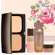 ชุดของขวัญรับปี 2012 Covermark Beauty Greeting Set 2012 