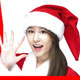 Tonymoly Happy New Year ส่งความสุขให้กับลูกค้าด้วยโปรโมชั่นเสริมส่งท้ายปีเก่าต้อนรับปีใหม่ 