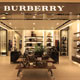 BURBERRY เปิดแอคเซสซอรี่สโตร์ที่เซ็นทรัล ชิดลม