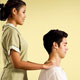 SPA สบายตัว 90 นาที เพียง 999 บาท 