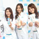ฮาดะ ลาโบะ ภายใต้ปรัชญาความงาม เรียบง่ายแต่สมบูรณ์แบบ (Perfect x Simple) 