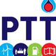 PTT News แจกบัตรเติมน้ำมัน 500 บาท ฟรี! เพียงถ่ายรูปคู่กับ ปตท.