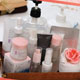 โปรโมชั่น Valentine French Kiss @ Cherry Blossom Spa 
