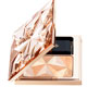Divine Beauty Makeup Spring/Summer 2012 สวยเจิดจรัส สะกดทุกสายตา ประดุจเทพีต้องแสงตะวัน