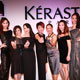 KERASTASE เปิดตัวทรีทเมนท์นวัตกรรมใหม่ล่าสุด  FUSIO-DOSETM (ฟูซิโอ-โดส)