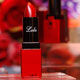 โลล่า (LOLA) เผยเทคนิคเสริมเสน่ห์ ด้วยสีสันจากลิปสติก ฉลองลิปสติกขายดีครบหนึ่งล้านแท่งทั่วโลก!