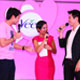 วีท วาเลนไทน์เมคโอเวอร์ (Veet Valentine Makeover) 