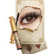 พบกับที่สุดแห่งมาสคาร่า! Majolica Majorca the Magic of Lash King