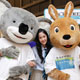 แบลคมอร์ส โอเมก้า เมมโม ชวนคุณร่วมสนุกกับ สวีท เมมโมรี่ โฟโต้ คอนเทส (Sweet Memory Photo Contest)