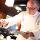 บัตรเครดิตไทยพาณิชย์ เดินหน้าต่อยอดแคมเปญ Exclusive Culinary Experience ร่วมกับ โรงแรมสุโขทัย กรุง