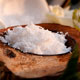 COCO CRUSH COLLAGEN หยุดเวลาไว้ที่ผิวขาวกระจ่างใสชั่วนิรันดร์
