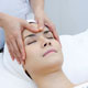 Skin Health Therapy Treatment 2 พลังแห่งศาสตร์การนวดบำบัดผิวหน้า เพื่อฟื้นฟูผิวที่อ่อนล้า 