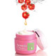 ฉ่ำผิวกับวิตามินซีธรรมชาติ DHC Acerola Cream  พิเศษ 640 บาท  จากราคาปกติ 790 บาท  
